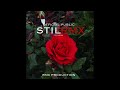 Где прошла ты Лезгинка Remix Где прошла ты Лезгинка Remix