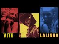 Vito Lalinga - Funky Tropicale