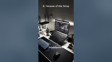 Only Coders feel it👨‍💻#coding#funny#programming#memes#meme#codingstatus#status#youtubeshorts#youtube