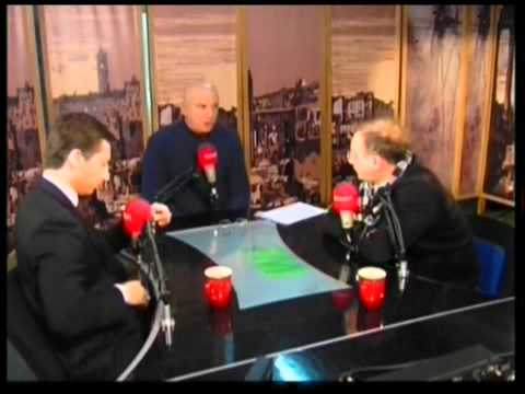 სუბიექტური აზრი (06/02/2012)