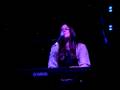 Ingrid Michaelson New Song Chain Performed Live In NY mp3