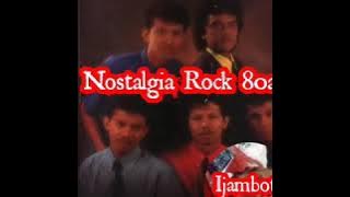 KERANA MENYINTAIMU-SEJATI(IJAMBOTA)