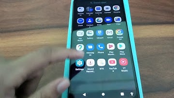 How to fix mobile data problem in Micromax Note 1, mobile data problem fix kaise karen