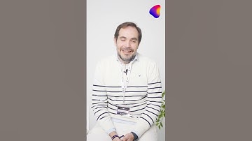 Civitatis talking about Measurement Challenges