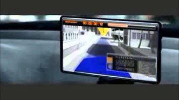 Human Computer Interaction ( HCI )