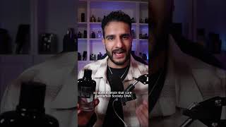 NEW! GIVENCHY GENTLEMAN SOCIETY SPORT UNBOXING FRAGRANCE REVIEW &amp; FIRST IMPRESSIONS!