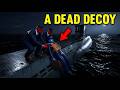 A DEAD Body Fooled Hitler and Changed the War