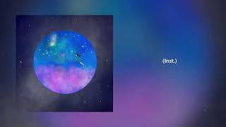 이다능 (새벽밤) (Lee Daneung (Dawn & Night)) - 비밀 일기 (Official) (Inst.)