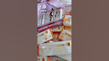 Bút Gỗ Khắc Tên Hình Ảnh Theo Yêu Cầu Quà Tặng Tri Ân Thầy Cô Giáo, Bạn Bè Kỉ Niệm Dodasonlong Laser