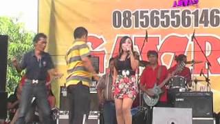 12  Dil Laga Liye azizah gavra