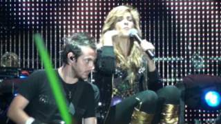 Anna Vissi - Trikala - Dwdeka