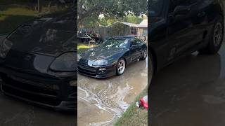 Issues With Beadlock Wheels.