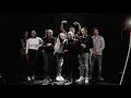Young People of Today, Future Leaders of Tomorrow | SBTV