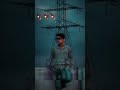 ♥️♥️trending song ♥️♥️ #viral#video#love u song#like karo#viral#views#viral video#trending #video