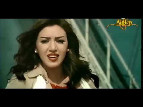 Asma Lmnawar J'en Ai Marre By Algup Youtube