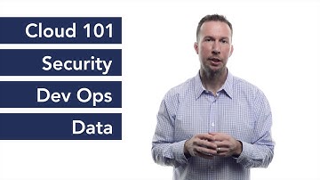 Join Blue Sentry at the 2017 AWS Learning Day Live Events!