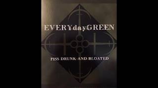 nice tiara EVERYdayGREEN by Kevin Medvecky