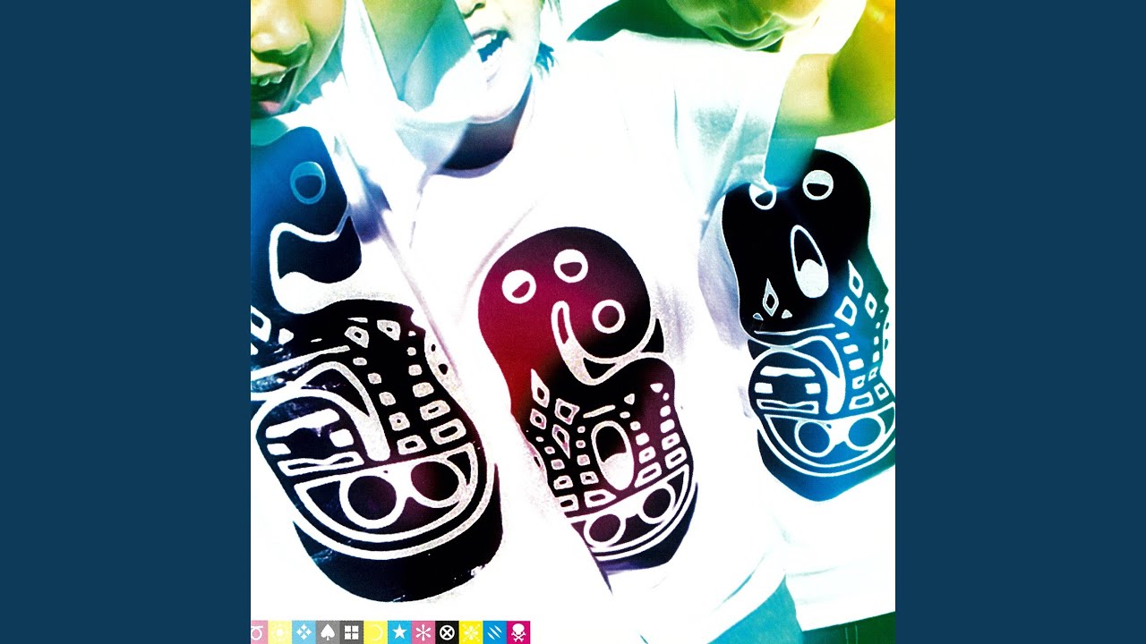 ブラジルカラオケVideoke PRO-750ビデオケ maxresdefault.jpg