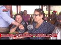Download Türkmen Alevi Bektaşı Vakfı ’nın Bulgaristan Hoca Ahmet Yesevi’den Balkanlara Gönül Erleri 6 - 1 Türkmen Alevi Bektaşı Vakfı ’nın Bulgaristan Hoca Ahmet Yesevi’den Balkanlara Gönül Erleri 6 - 1