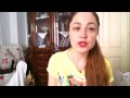 Почему в Турции хорошо? #1