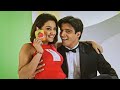 Dil Hai Tumhaara Full Video Dil Hai Tumhaara Preity Arjun Jimmy Alka Kumar Sanu Udit Dil Hai Tumhaara Full Video Dil Hai Tumhaara Preity Arjun Jimmy Alka Kumar Sanu Udit