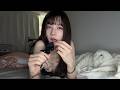 まず、ASMRとは…何か(ｺｺﾅｯﾂ
