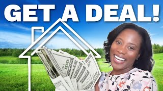 How to AFFORD a HOUSE - Spring Market Strategies | First Time Home Buyer Tips and Advice