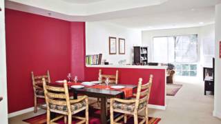 585 N Rossmore #309 - Listing by Eli Schneider, REALTOR®