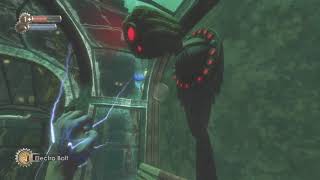 bioshock the collection bioshock part 8