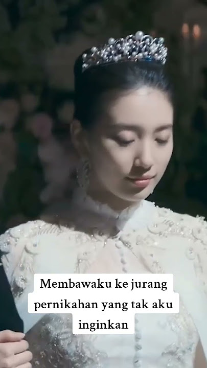 Terjebak Pernikahan Palsu - Baca selengkapnya hanya di Innovel atau Dreame