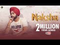 Punjabi Song 2021 | Naksha (Official Video) | Simar Gill | Punjabi Songs 2021 | Music Tym