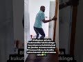 Bora Utulie Tu Dawa Ikuingie Kesi Iishe ЁЯТЙЁЯШВ Swahili Mama Mpareusa Bora Utulie Tu Dawa Ikuingie Kesi Iishe ЁЯТЙЁЯШВ Swahili Mama Mpareusa
