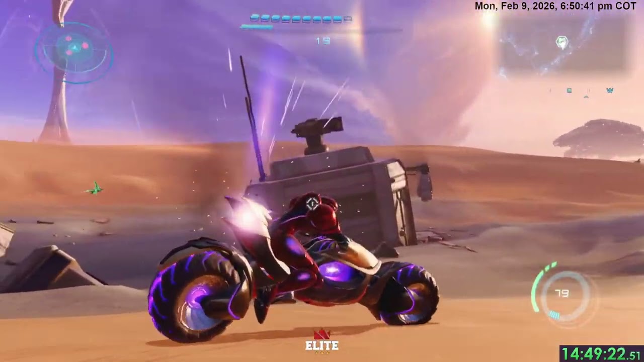 (ENG/SPA) Can I Play All Main Metroids??? (Game 14/14) (Part 3) | !elite !socials (9/2/2026)