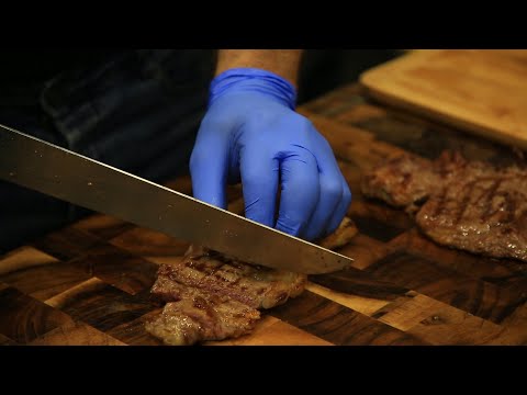 افتتاح مطعم ومشاوي أبو الذيب