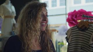 Shop Grants Pass Rita s