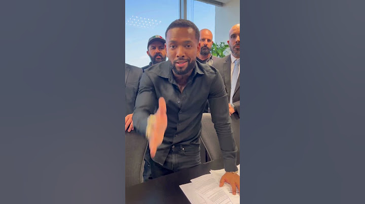 NEGO DO BOREL ASSINA PARA LUTAR COM LUIZ OTÁVIO MESQUITA NO FMS! #shorts #popó #fms