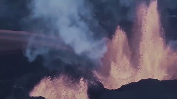 112 Operator [PC] Official Trailer