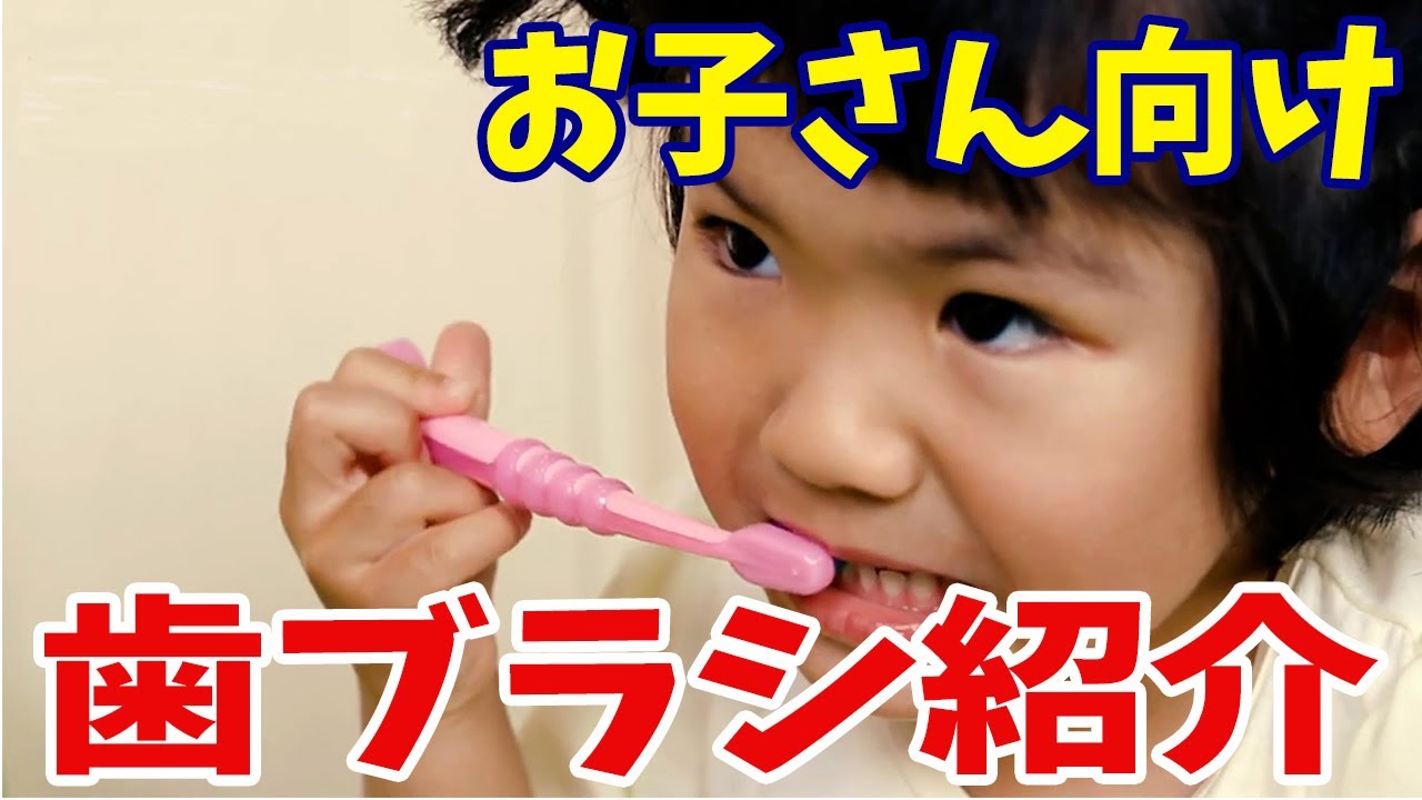 キッズ特集ページ クラプロックス オンラインショップ 公式通販 キッズ特集ページ クラプロックス オンラインショップ 公式通販