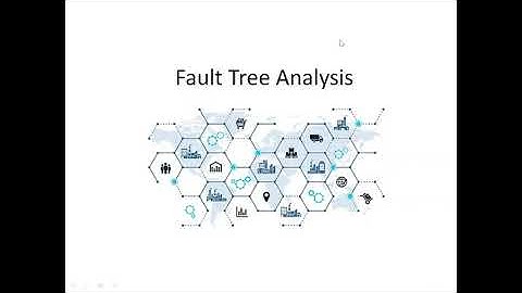 Fault Tree Analysis