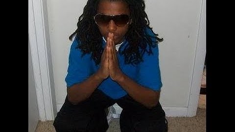 Kendrick Johnson Crime Scene Video  *TRIGGER WARNING*