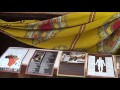 Harrison College African Awareness 2017 Harrison College African Awareness 2017