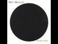 Bad Brains Redbone In The City Bad Brains Redbone In The City