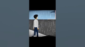 when a boy get ultra instinct ! freestyle boy ! #anime #goku #dbz