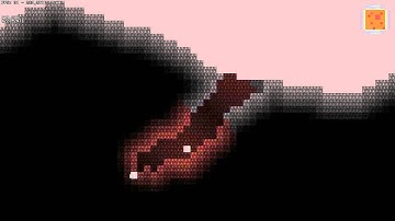 Bit Galaxy DEVLOG #1