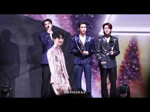 [HD] Versace on the Floor - Tommy Keng Firstone  #DMDLINEUP2025 20022025