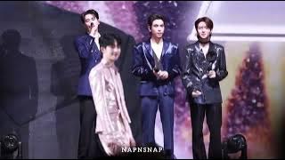 [HD] Versace on the Floor - Tommy Keng Firstone  #DMDLINEUP2025 20022025