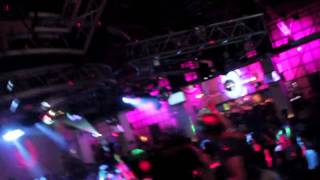 *** CCS *** (UBC&SFU) PRESENTS *** NIGHT CLASS *** BIGGEST ANNUAL ALL-AGES DANCE