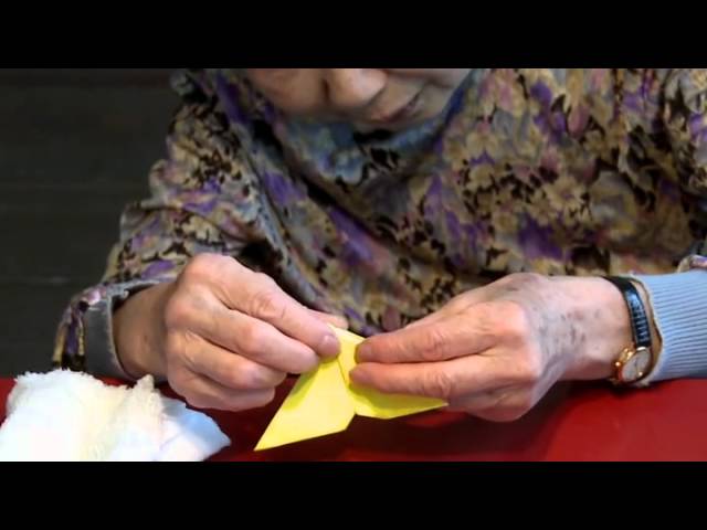 吉澤章　顔 吉澤章顔