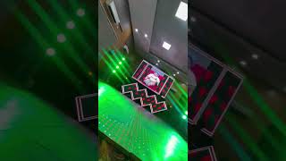 jaggo night sector 45 chandigarh #shortsbeta #chandigarh #trending