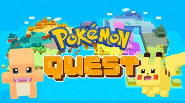 Download Thinknoodles Pokemon Mp3 Free And Mp4 - thinknoodles roblox pokemon brick bronze randomizer playlist